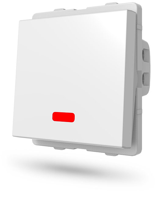 2032A-Doouble-Pole-power-switch