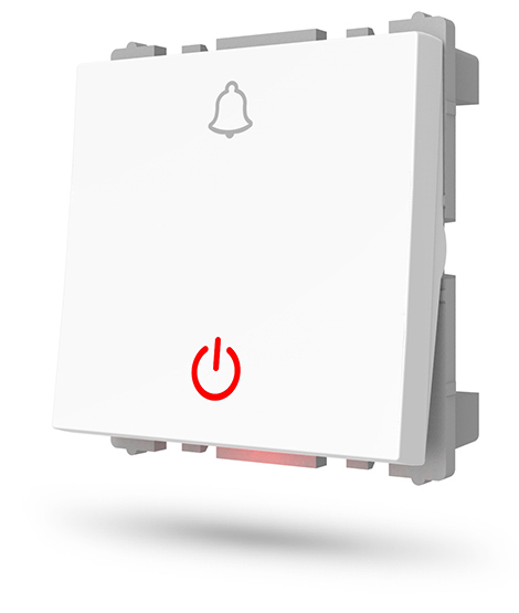 6A-bell-Push-with-LED