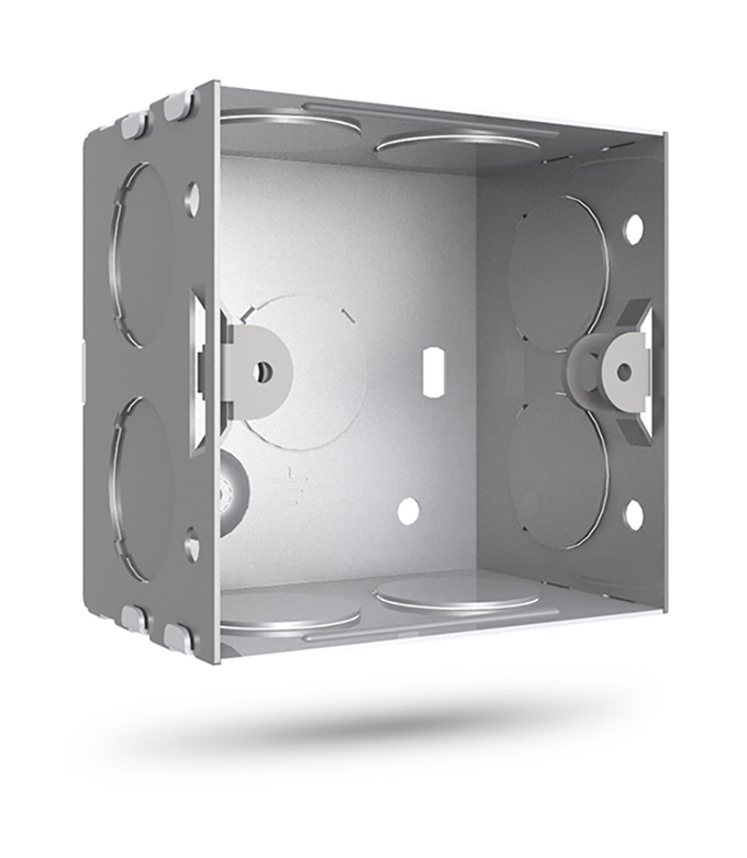 metalbox