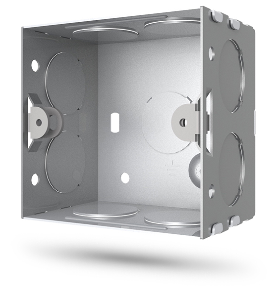 metalbox1