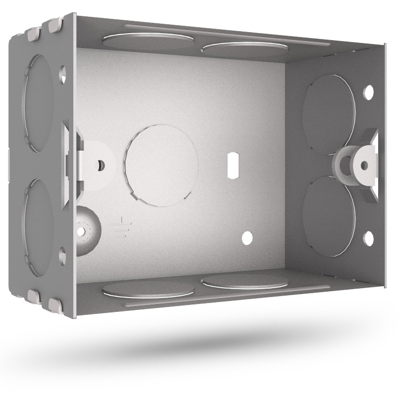 metalbox2