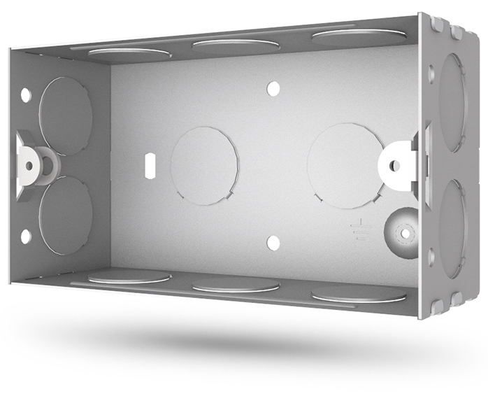 metalbox3