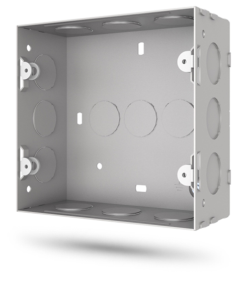 metalbox5
