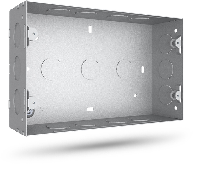 metalbox6