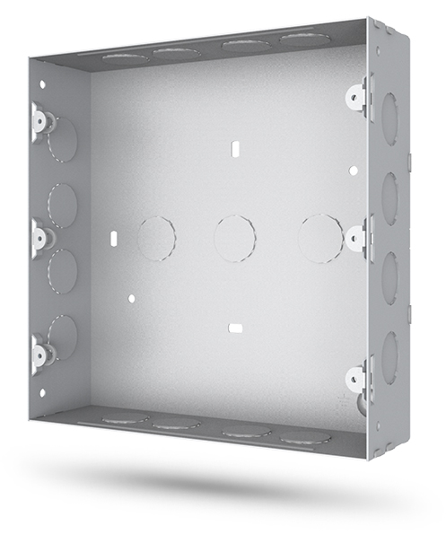 metalbox7
