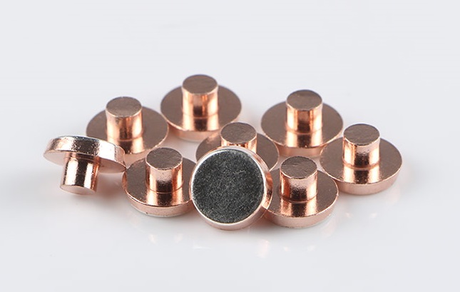 BIMETAL
